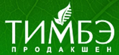 Тимбэ Тимбэ