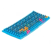 Малыш 3,5 (3,8х8,5 см) УАЛП "Ляпко"