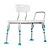 Стул для ванной LUX 625 "Ortonica"